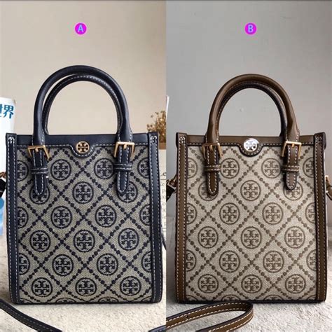 harga tory burch original|tory burch indonesia.